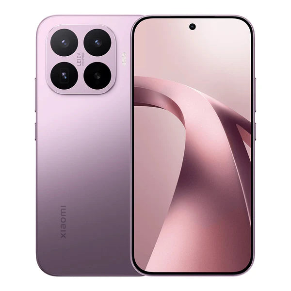 Xiaomi 17T