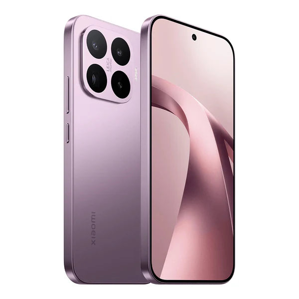 Xiaomi 17T