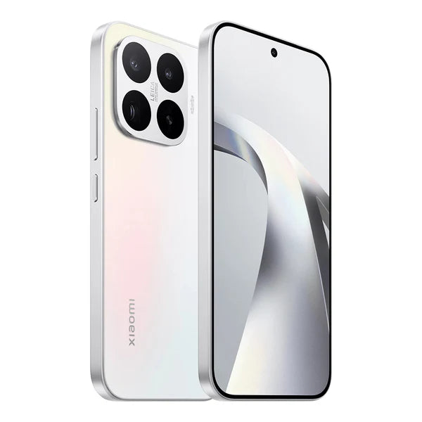 Xiaomi 17T