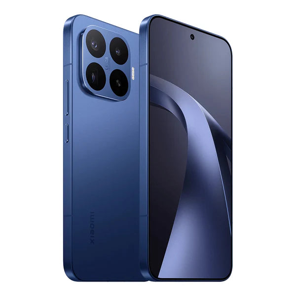 Xiaomi 17T Pro + Free Cable Vision Voucher