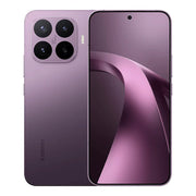Xiaomi 17T Pro + Free Cable Vision Voucher