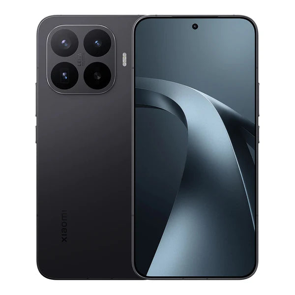 Xiaomi 17T Pro + Free Cable Vision Voucher