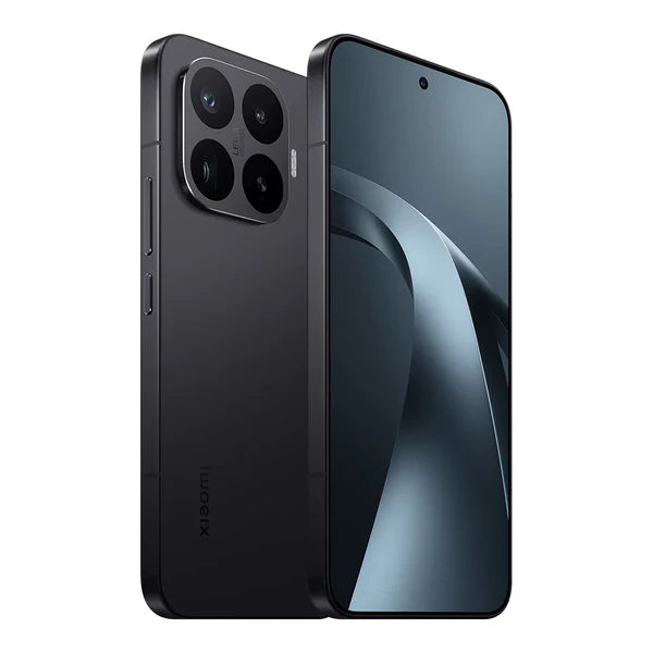Xiaomi 17T Pro + Free Cable Vision Voucher