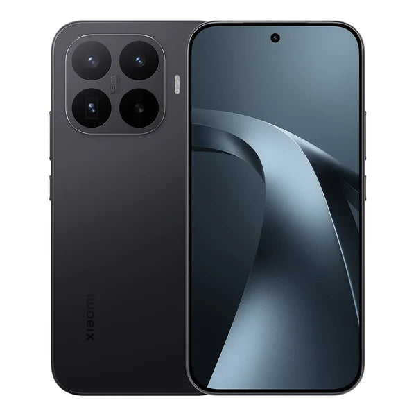 Xiaomi 17T