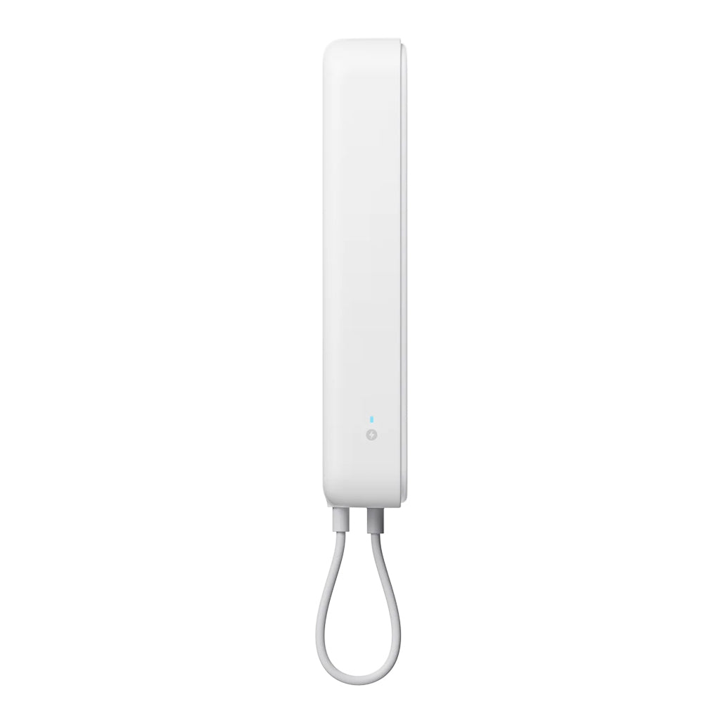 Xiaomi 33W Magnetic Power Bank 10000mAh (3)