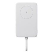 Xiaomi 33W Magnetic Power Bank 10000mAh (1)