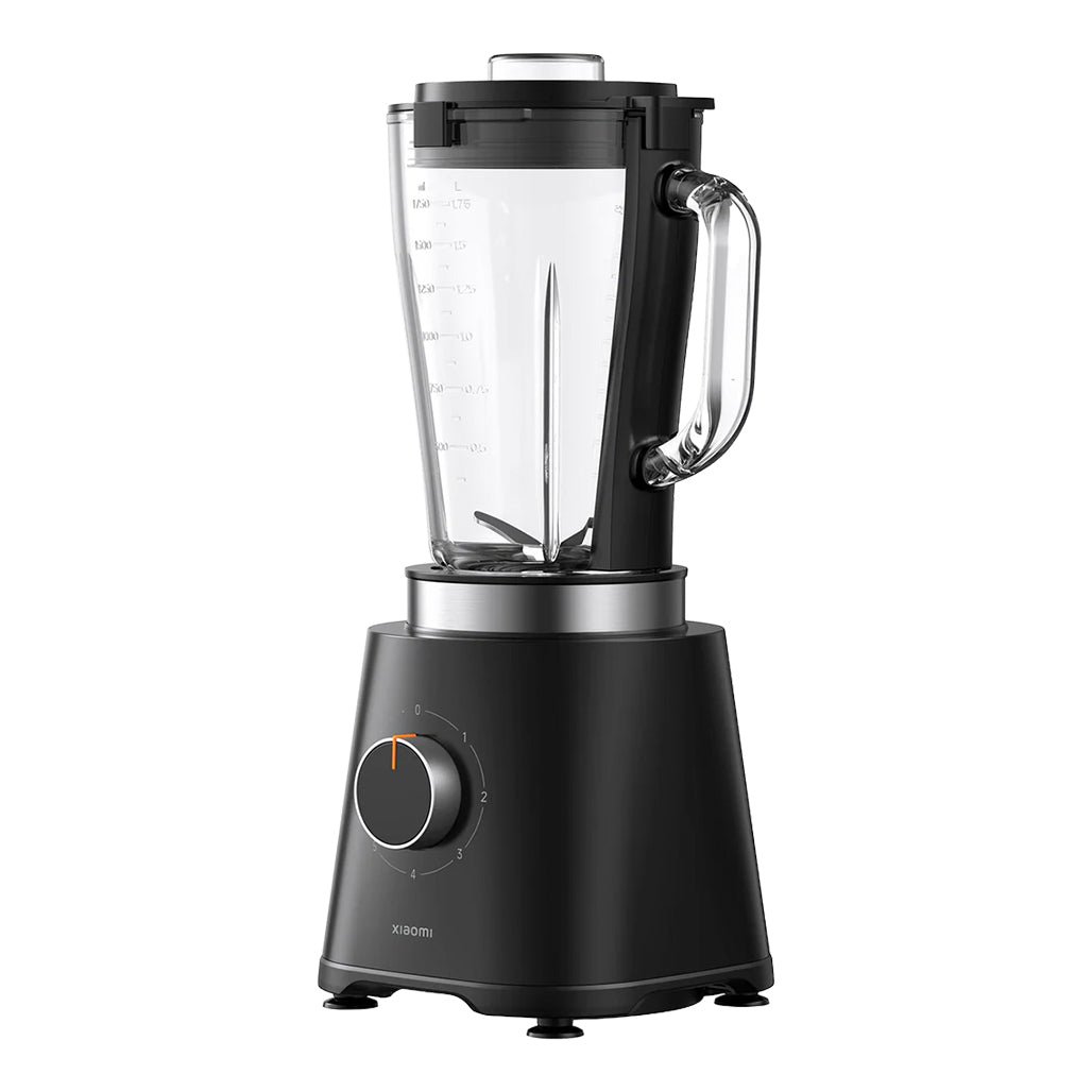 Xiaomi Blender 600W