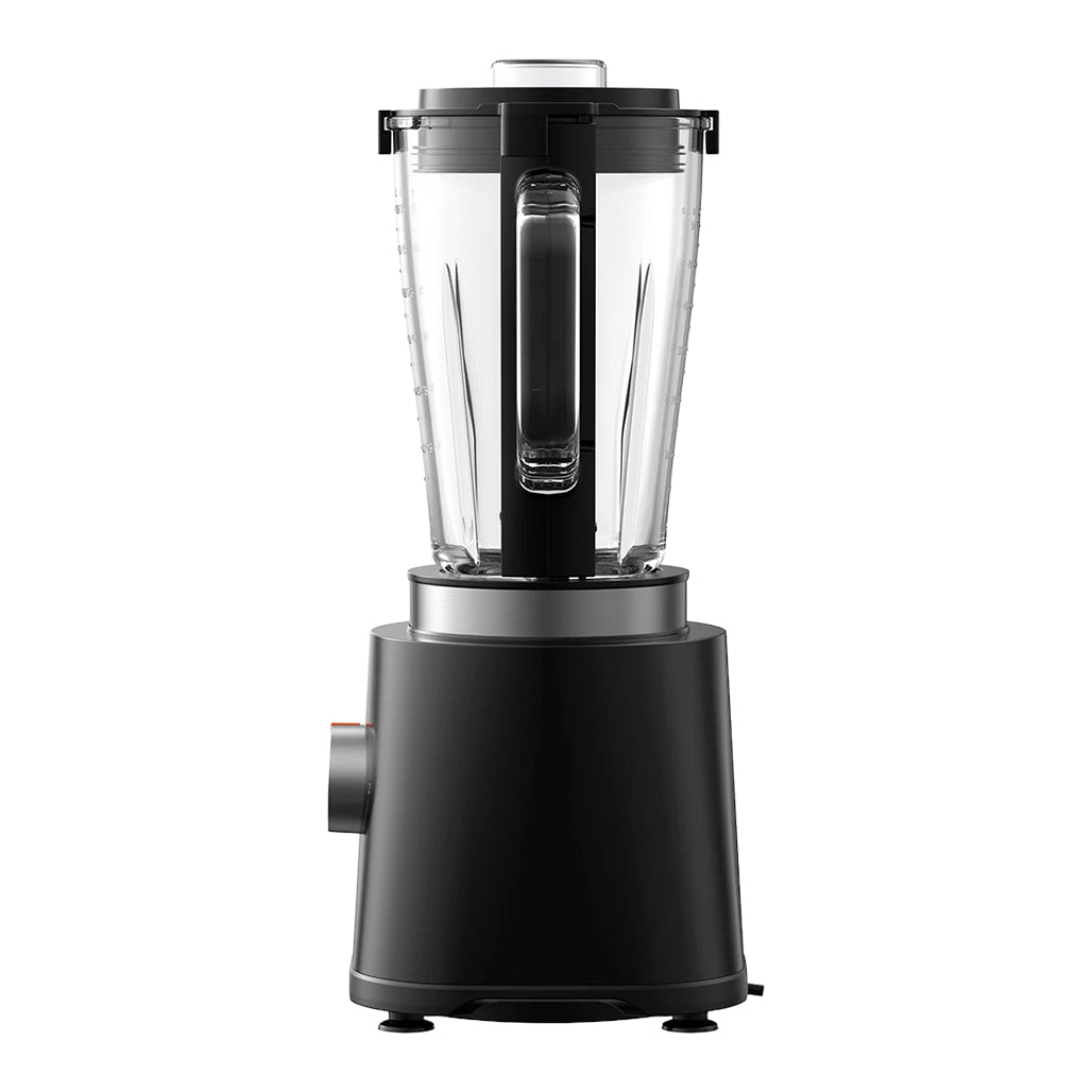 Xiaomi Blender 600W