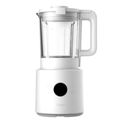 Xiaomi Blender Pro