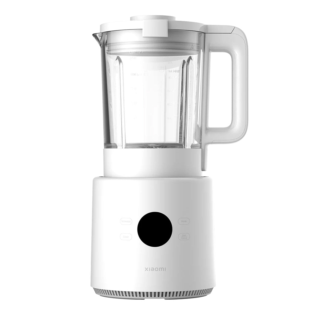 Xiaomi Blender Pro