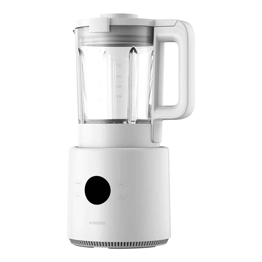 Xiaomi Blender Pro