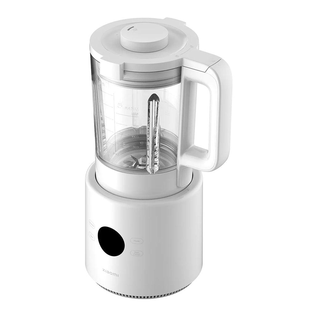Xiaomi Blender Pro