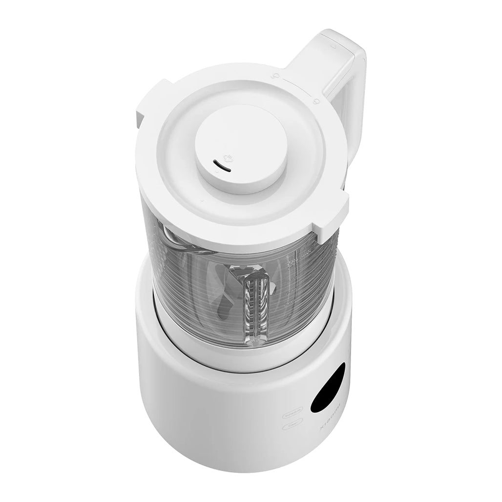 Xiaomi Blender Pro