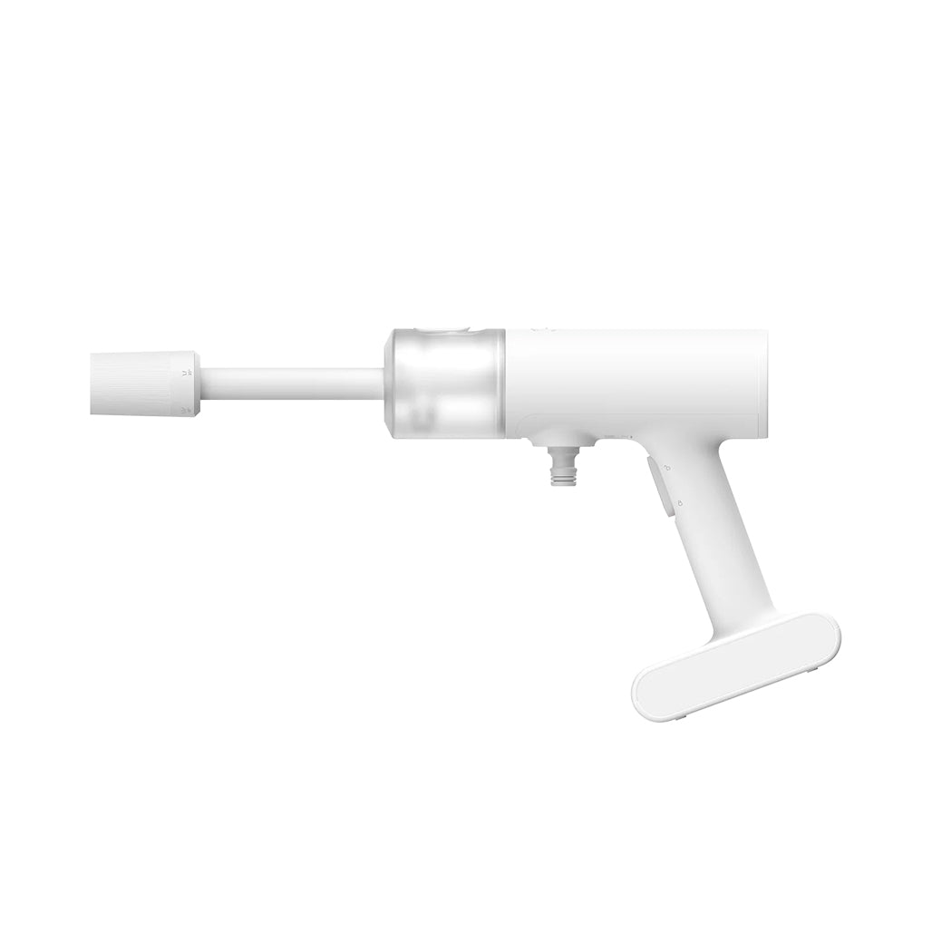 Xiaomi Cordless Pressure Washer (2)