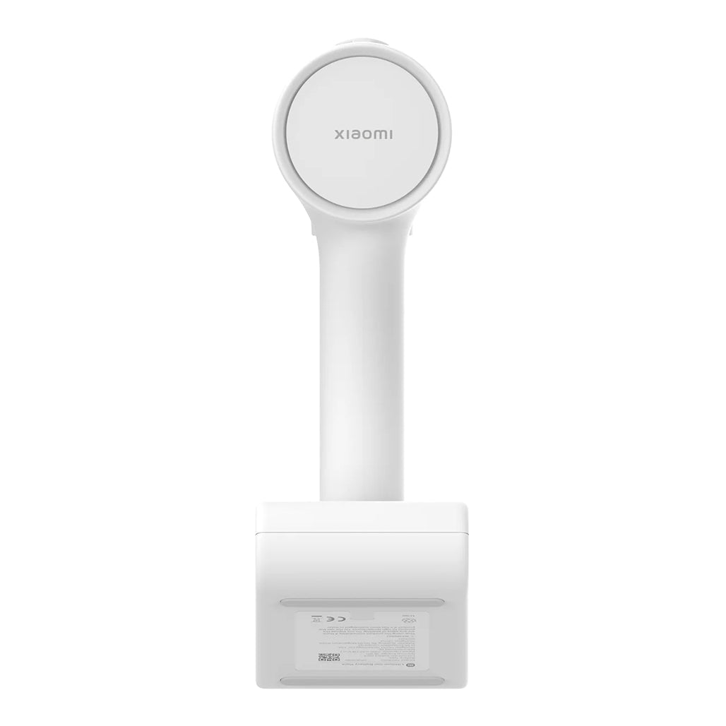 Xiaomi Cordless Pressure Washer (3)