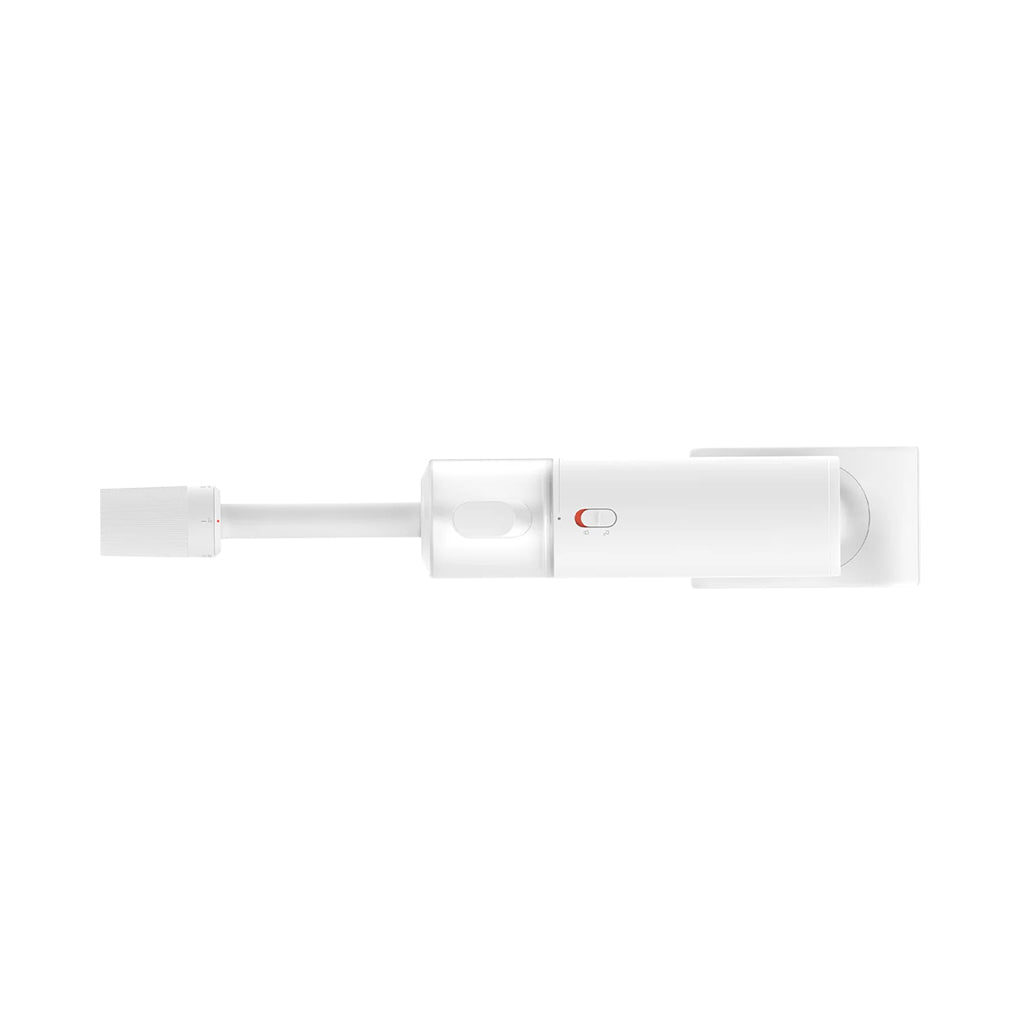 Xiaomi Cordless Pressure Washer (5)