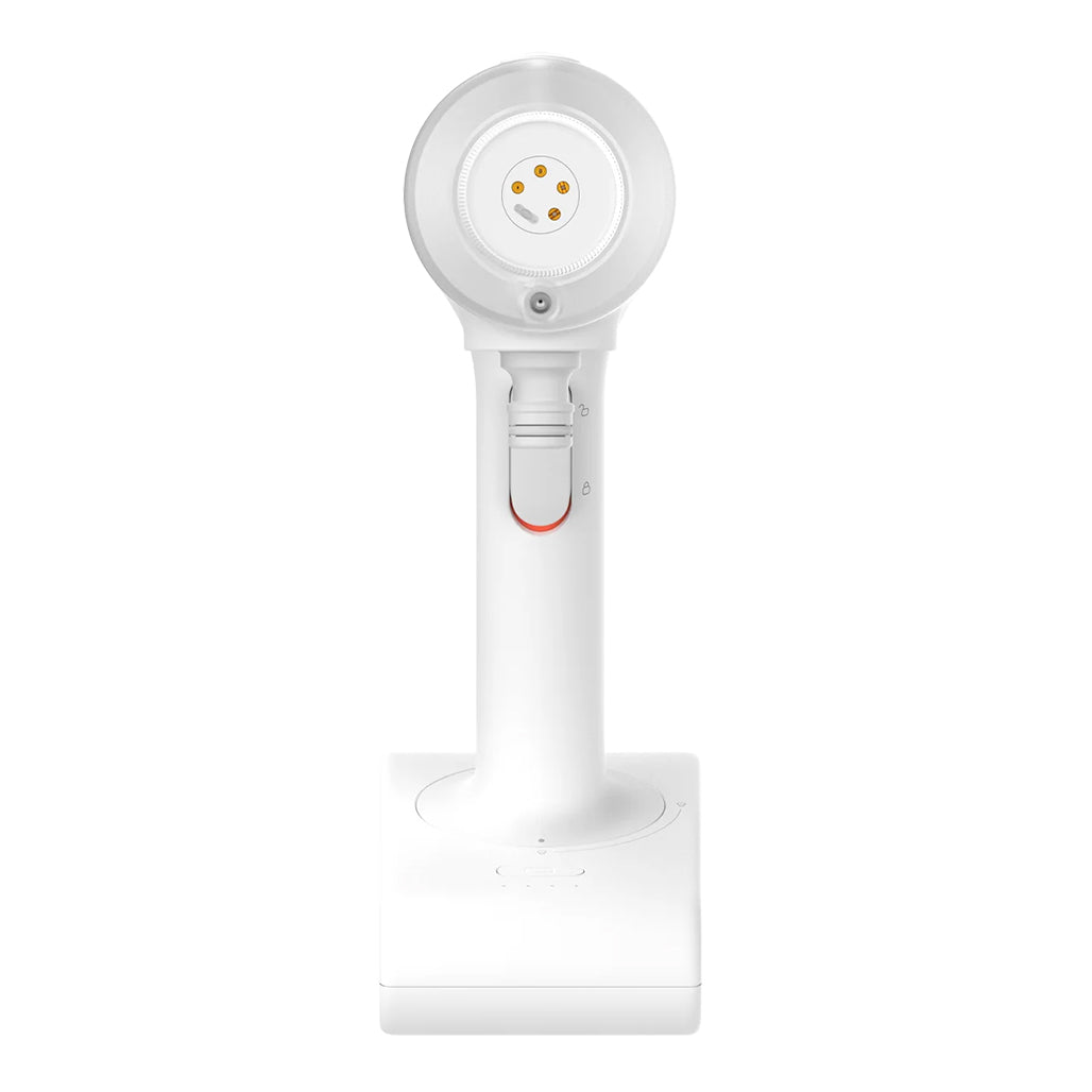 Xiaomi Cordless Pressure Washer (4)