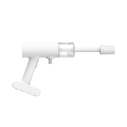 Xiaomi Cordless Pressure Washer (1)