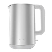 Xiaomi Double Wall Electric Kettle 1.7L 1800W
