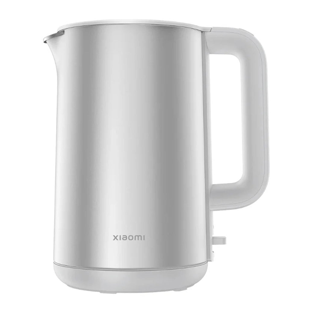 Xiaomi Double Wall Electric Kettle 1.7L 1800W
