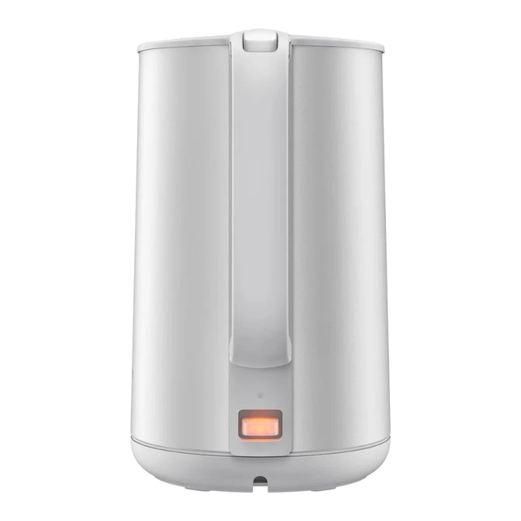 Xiaomi Double Wall Electric Kettle 1.7L 1800W