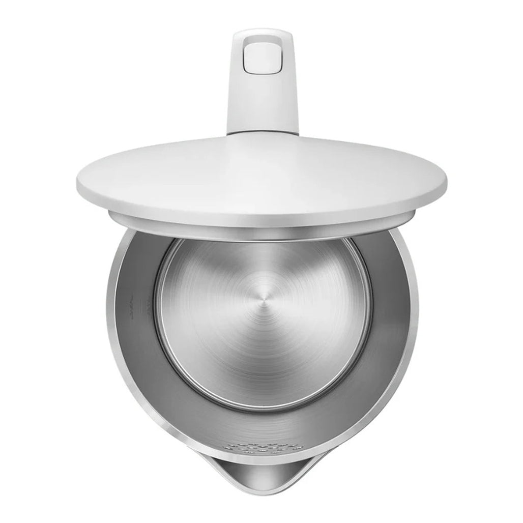 Xiaomi Double Wall Electric Kettle 1.7L 1800W