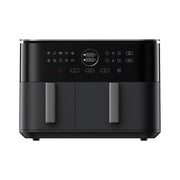 Xiaomi Dual Zone Air Fryer 10L