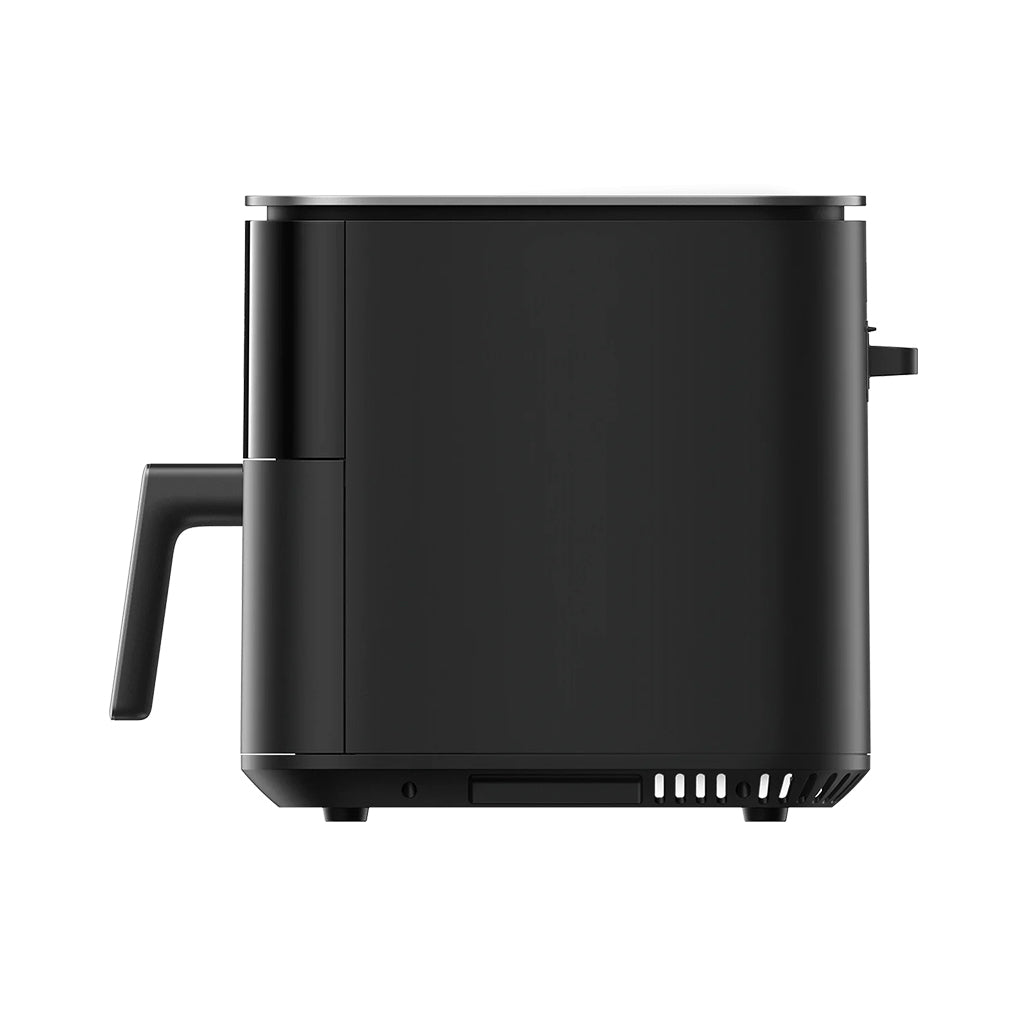 Xiaomi Dual Zone Air Fryer 10L