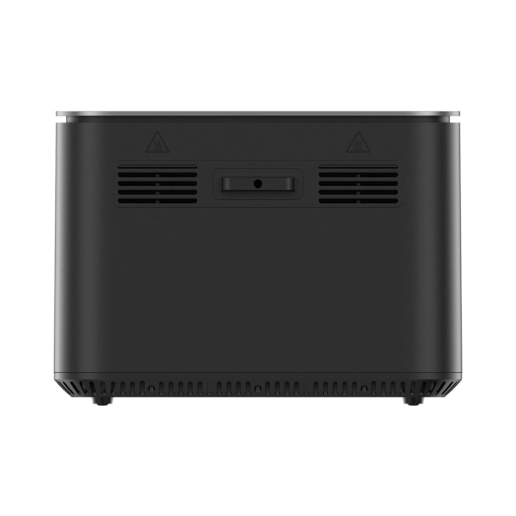 Xiaomi Dual Zone Air Fryer 10L