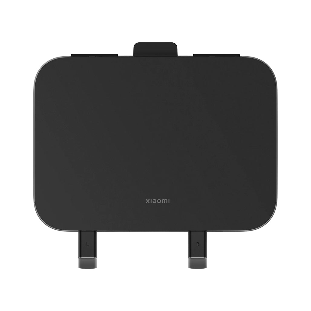 Xiaomi Dual Zone Air Fryer 10L