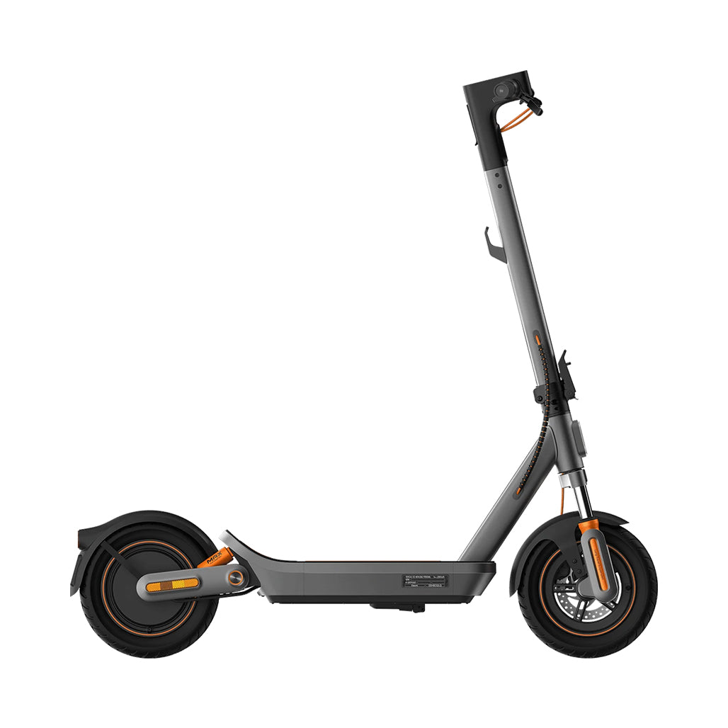 Xiaomi Electric Scooter 6 Max (2)