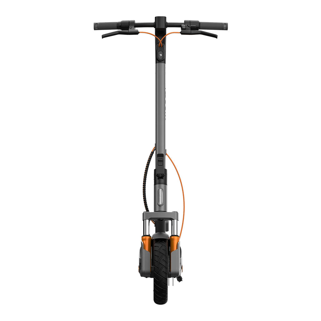 Xiaomi Electric Scooter 6 Max (4)