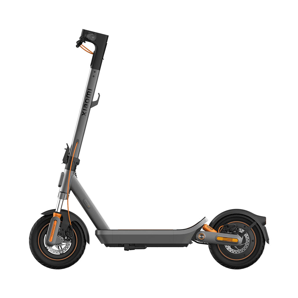 Xiaomi Electric Scooter 6 Max (1)