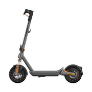 Xiaomi Electric Scooter 6 Max (1)