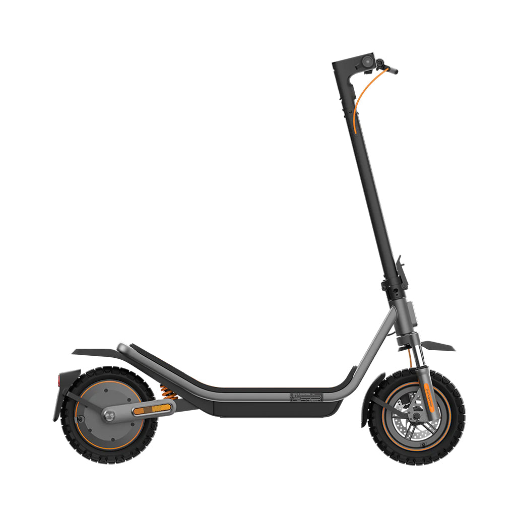 Xiaomi Electric Scooter 6 Pro GL (2)