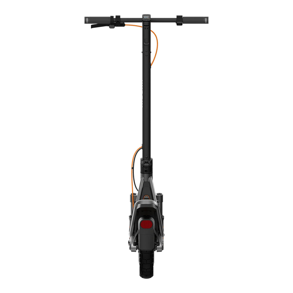 Xiaomi Electric Scooter 6 Pro GL (4)