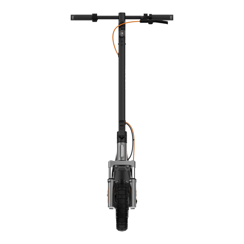 Xiaomi Electric Scooter 6 Pro GL (3)