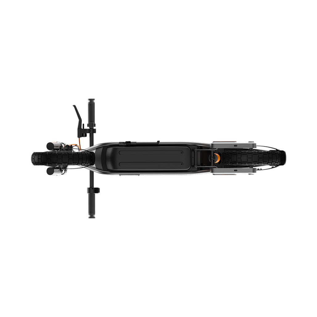 Xiaomi Electric Scooter 6 Pro GL (5)