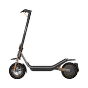 Xiaomi Electric Scooter 6 Pro GL (1)