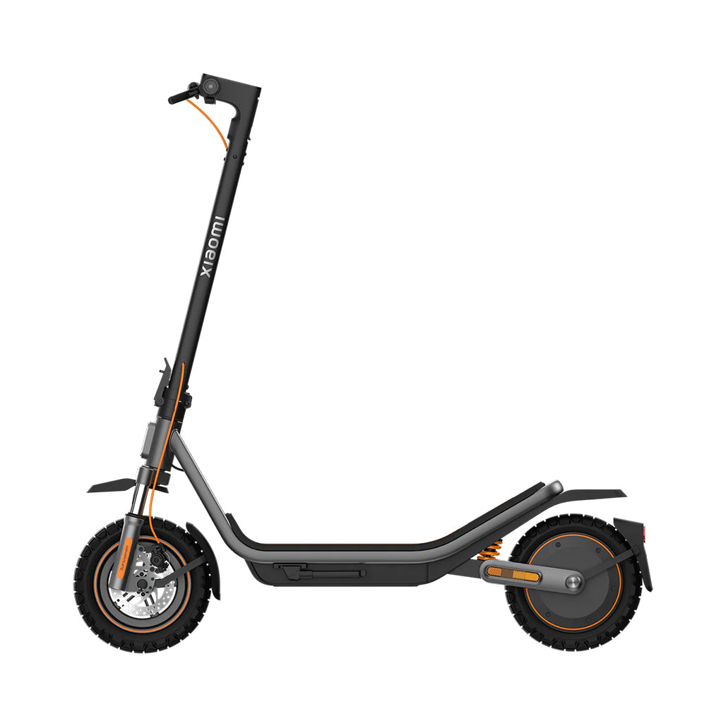Xiaomi Electric Scooter 6 Pro GL (1)