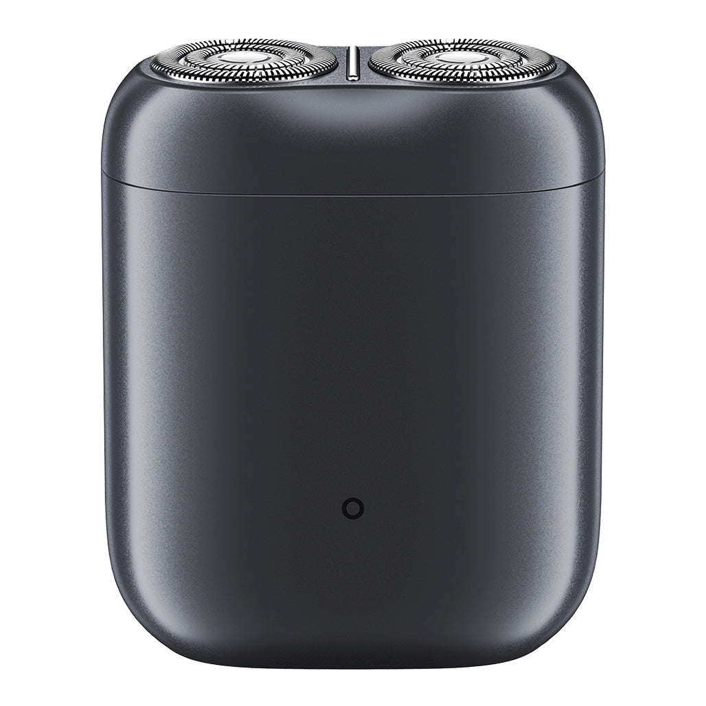 Xiaomi Electric Shaver S200 (1)