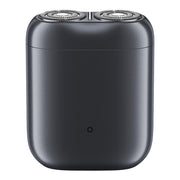 Xiaomi Electric Shaver S200 (1)