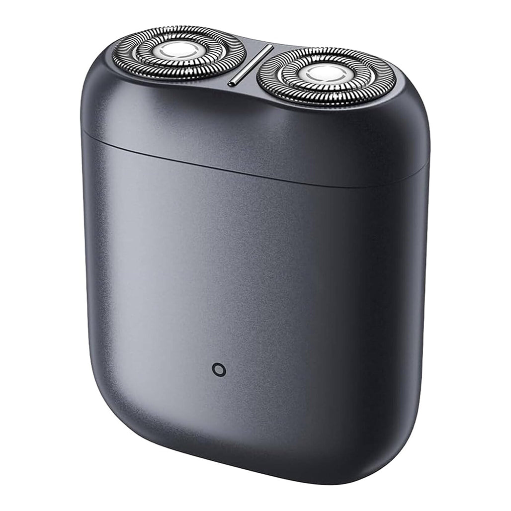 Xiaomi Electric Shaver S200 (2)