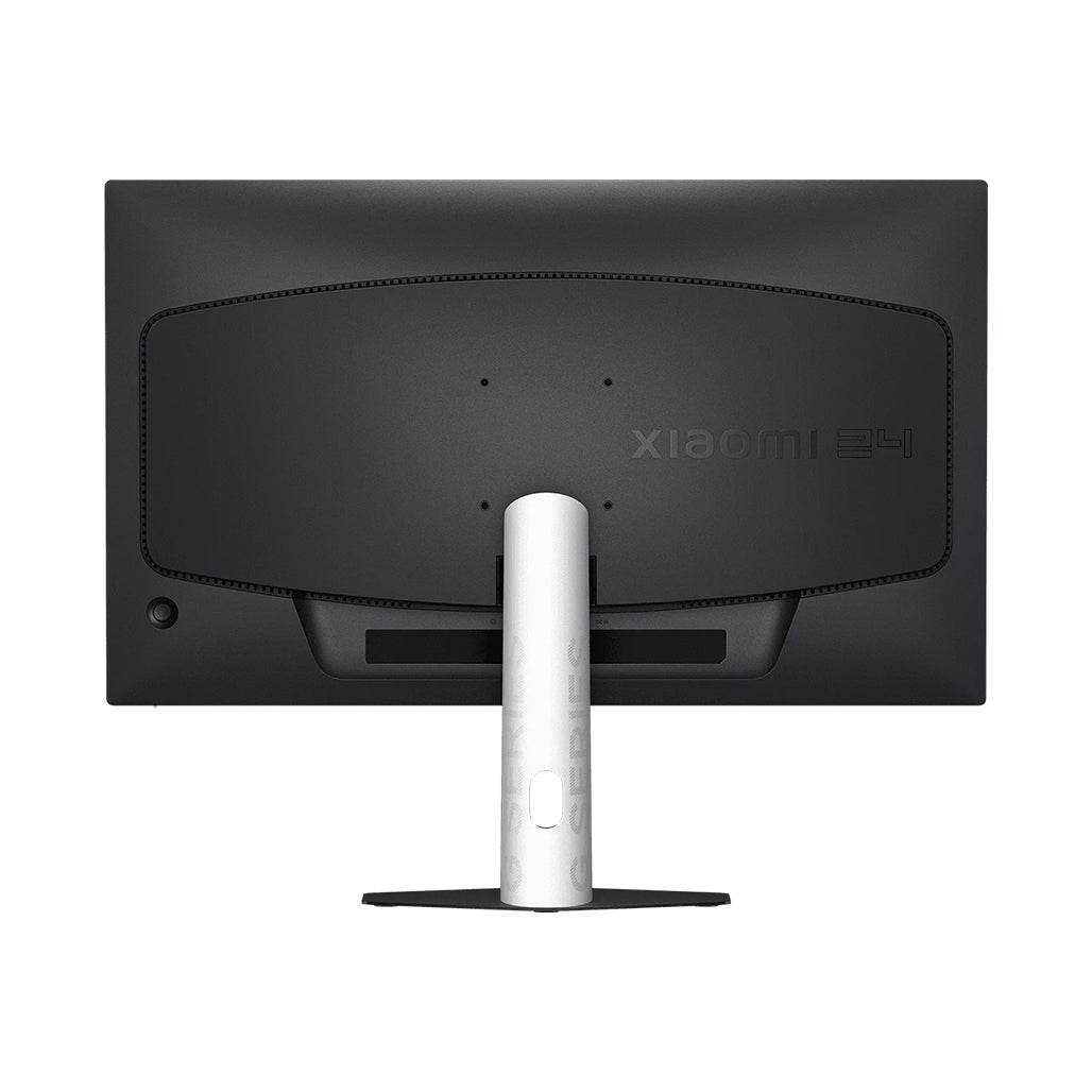 Xiaomi 23.8 Gaming Monitor G24i 2026