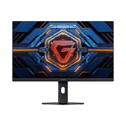 Xiaomi 23.8 Gaming Monitor G24i 2026