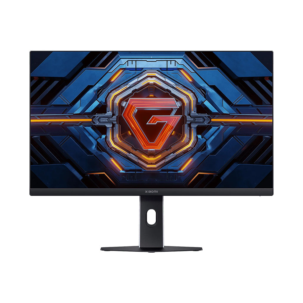 Xiaomi 23.8 Gaming Monitor G24i 2026
