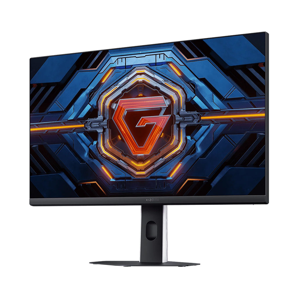 Xiaomi 23.8 Gaming Monitor G24i 2026