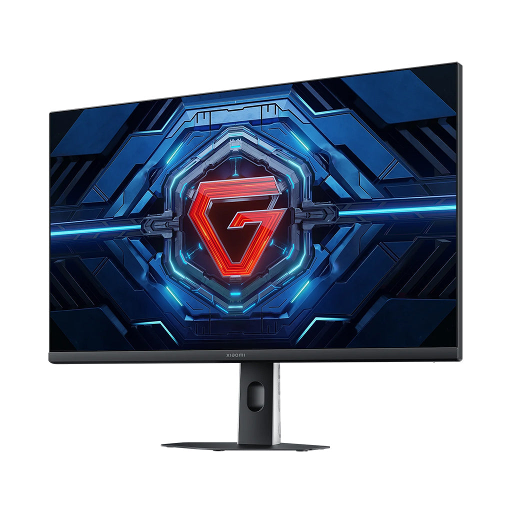 Xiaomi 27 Gaming Monitor G27i 2026