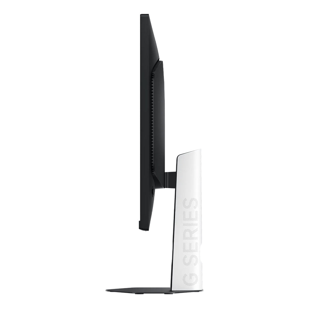 Xiaomi 27 Gaming Monitor G27i 2026