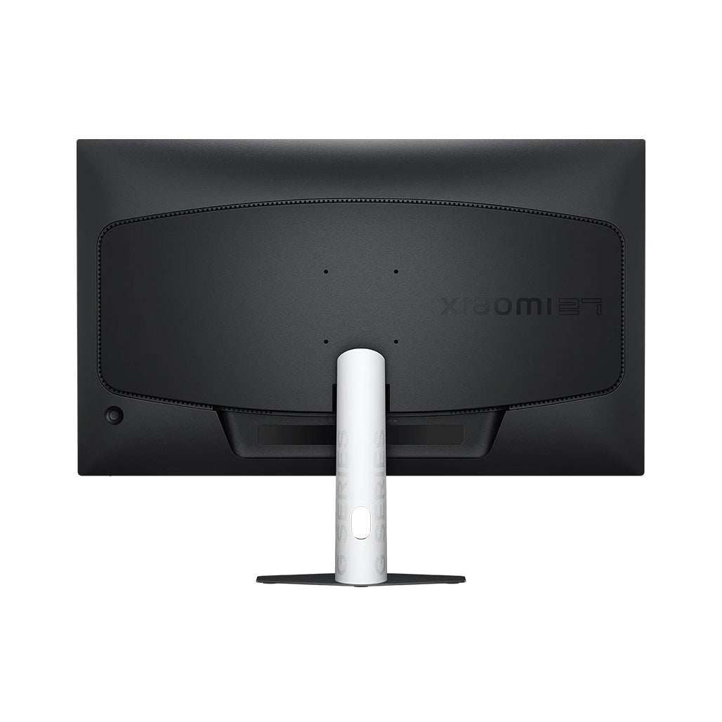 Xiaomi 27 Gaming Monitor G27i 2026